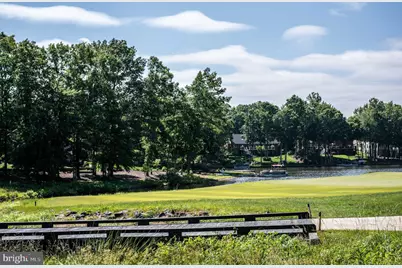 11204 Fawn Lake Parkway, Spotsylvania, VA 22551 - Photo 69
