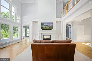 11204 Fawn Lake Pkwy, Spotsylvania, VA 22551 - Photo 27