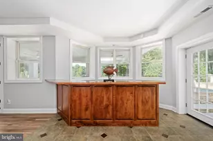 11204 Fawn Lake Pkwy, Spotsylvania, VA 22551 - Photo 55