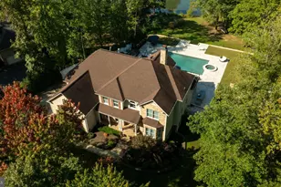 11204 Fawn Lake Pkwy, Spotsylvania, VA 22551 - Photo 3