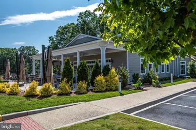 11204 Fawn Lake Parkway, Spotsylvania, VA 22551 - Photo 71