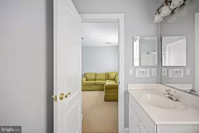 11204 Fawn Lake Parkway, Spotsylvania, VA 22551 - Photo 49