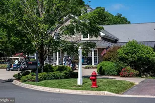 11204 Fawn Lake Pkwy, Spotsylvania, VA 22551 - Photo 67