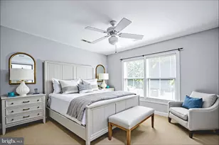 11204 Fawn Lake Pkwy, Spotsylvania, VA 22551 - Photo 47