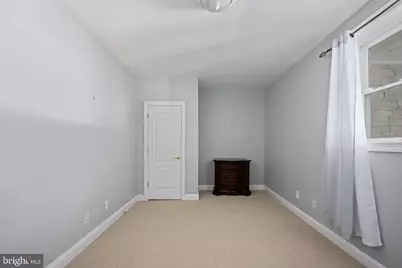 11204 Fawn Lake Parkway, Spotsylvania, VA 22551 - Photo 57