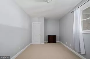 11204 Fawn Lake Pkwy, Spotsylvania, VA 22551 - Photo 57