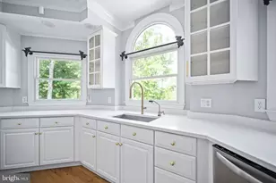 11204 Fawn Lake Pkwy, Spotsylvania, VA 22551 - Photo 23