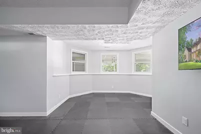 11204 Fawn Lake Parkway, Spotsylvania, VA 22551 - Photo 59