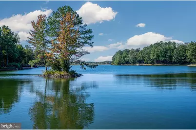 11204 Fawn Lake Parkway, Spotsylvania, VA 22551 - Photo 61