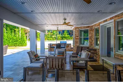 11204 Fawn Lake Parkway, Spotsylvania, VA 22551 - Photo 11