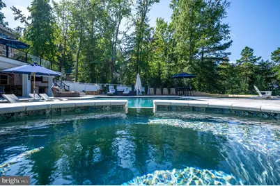 11204 Fawn Lake Parkway, Spotsylvania, VA 22551 - Photo 7