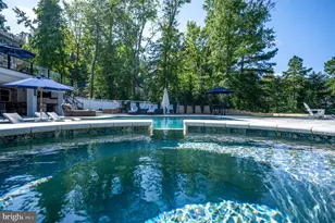 11204 Fawn Lake Pkwy, Spotsylvania, VA 22551 - Photo 7