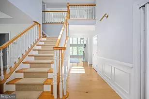 11204 Fawn Lake Pkwy, Spotsylvania, VA 22551 - Photo 13