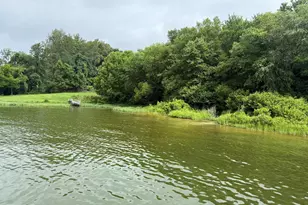 Lot 12A Evans Family Pl, Mineral, VA 23117 - Photo 7