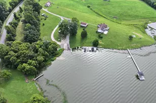 Lot 12A Evans Family Pl, Mineral, VA 23117 - Photo 3