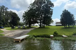 Lot 12A Evans Family Pl, Mineral, VA 23117 - Photo 5