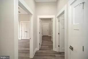 Lot 12A Evans Family Pl, Mineral, VA 23117 - Photo 51