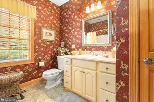 12520 Paige Ln, Fredericksburg, VA 22407 - Photo 51