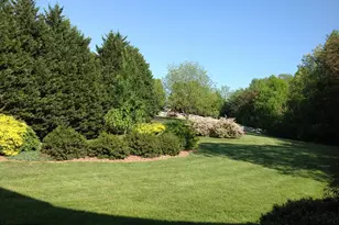 12520 Paige Ln, Fredericksburg, VA 22407 - Photo 11