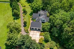 12520 Paige Ln, Fredericksburg, VA 22407 - Photo 17