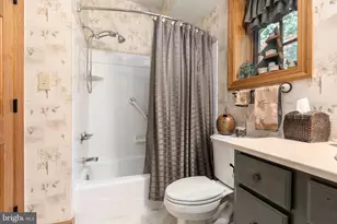 12520 Paige Ln, Fredericksburg, VA 22407 - Photo 73