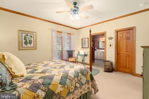 12520 Paige Ln, Fredericksburg, VA 22407 - Photo 49