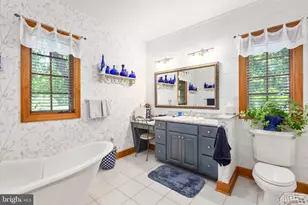 12520 Paige Ln, Fredericksburg, VA 22407 - Photo 59