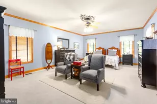 12520 Paige Ln, Fredericksburg, VA 22407 - Photo 53