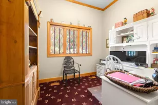 12520 Paige Ln, Fredericksburg, VA 22407 - Photo 25