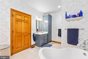 12520 Paige Ln, Fredericksburg, VA 22407 - Photo 61