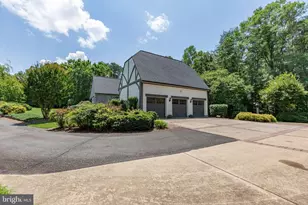 12520 Paige Ln, Fredericksburg, VA 22407 - Photo 87