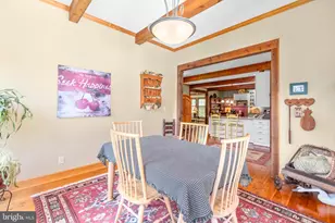 12520 Paige Ln, Fredericksburg, VA 22407 - Photo 41