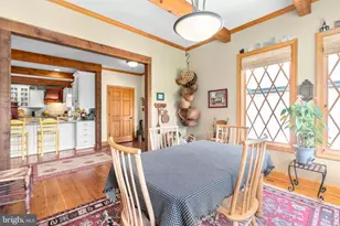 12520 Paige Ln, Fredericksburg, VA 22407 - Photo 39