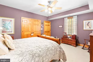 12520 Paige Ln, Fredericksburg, VA 22407 - Photo 75