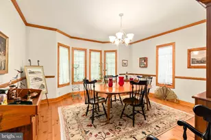 12520 Paige Ln, Fredericksburg, VA 22407 - Photo 43