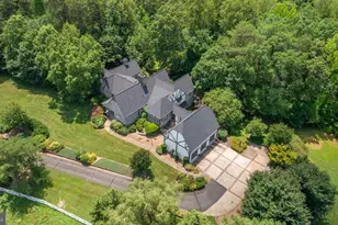 12520 Paige Ln, Fredericksburg, VA 22407 - Photo 3