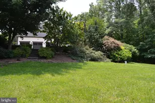 12520 Paige Ln, Fredericksburg, VA 22407 - Photo 13