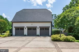 12520 Paige Ln, Fredericksburg, VA 22407 - Photo 89