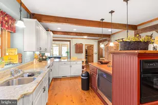 12520 Paige Ln, Fredericksburg, VA 22407 - Photo 37