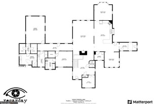 12520 Paige Ln, Fredericksburg, VA 22407 - Photo 111