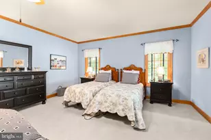 12520 Paige Ln, Fredericksburg, VA 22407 - Photo 55