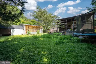 102 Breezewood Dr, Fredericksburg, VA 22407 - Photo 45