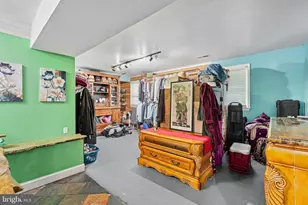 102 Breezewood Dr, Fredericksburg, VA 22407 - Photo 31