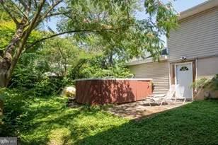 102 Breezewood Dr, Fredericksburg, VA 22407 - Photo 47