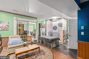 102 Breezewood Dr, Fredericksburg, VA 22407 - Photo 25