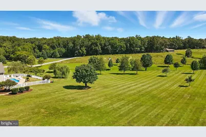 9910 Agnes Lane, Spotsylvania, VA 22553 - Photo 79