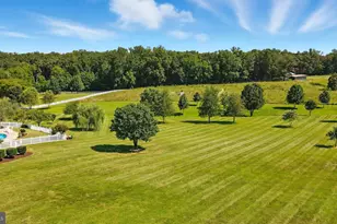 9910 Agnes Lane, Spotsylvania, VA 22553 - Photo 79