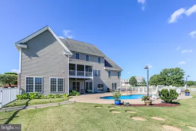 9910 Agnes Lane, Spotsylvania, VA 22553 - Photo 103