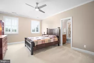 9910 Agnes Lane, Spotsylvania, VA 22553 - Photo 51