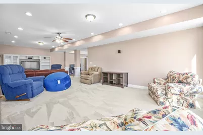 9910 Agnes Lane, Spotsylvania, VA 22553 - Photo 67